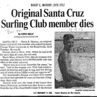 20170505-Original Santa Cruz Surfing Club0001.PDF