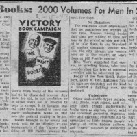 CF-20180927-History books; 2000 volullmes for men 0001.PDF