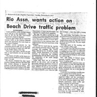 CF-20170818-Rio Assn. wants action on Beach Drive 0001.PDF