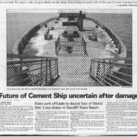 CF-20180718-Future of cement ship uncertain after 0001.PDF