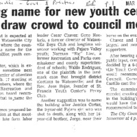 CF-2020016-Picking name fro nw youth center could 0001.PDF