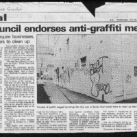 CF-20171220-SC Countil endorses anti-graffiti meas0001.PDF