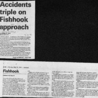 CF-20200730-Accidents triple on fishook approach0001.PDF