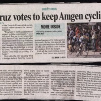 CF-20180104-Santa Cruz votes to keep Amgen cycling0001.PDF