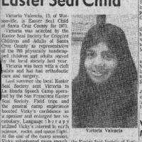 CF-20190206-Watsonville girl is Easter Seal Child0001.PDF