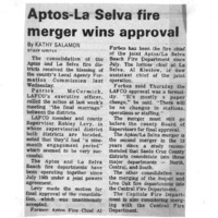 CF-20170804-Aptos-La Selva fire merger wins approv0001.PDF