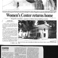 CF-20190212-Women's center returns home0001.PDF