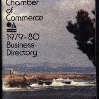 CF-20180309-1979-80 Business Directory0001.PDF