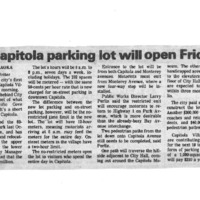CF-20180603-New Capitola parking lot will open Fri0001.PDF