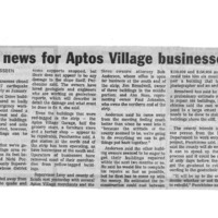 CR-201802010-Good news for Aptos Village businesse0001.PDF