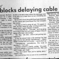 CF-20180729-Council blocks delaying cable tv pact0001.PDF