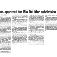 CF-20170817-Plans approved for Rio del Mar subdivi0001.PDF