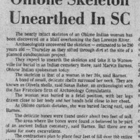 CF-201708120-Ohlone skeleton unearthed in SC0001.PDF