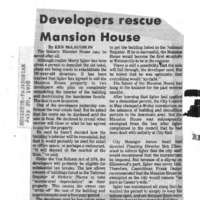 CF-20190825-Developers rescue mansion house0001.PDF