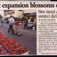 CF-20191013-Farmers' market expansion blossome on 0001.PDF