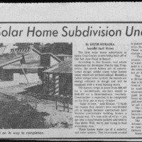 CF-20201216-County's first solar home subdivision 0001.PDF