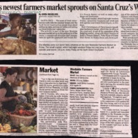 CF-20191031-County's newest farmers market sprouts0001.PDF