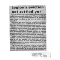 20170623-Legion's eviction not settled yet0001.PDF