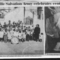 CF-20190815-Watsonville salvation army celebrates 0001.PDF