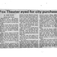 CF-20190803-Fox theater eyed for city purchase0001.PDF