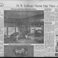 CF-20180923-N. R. Sullivan home has view of bay0001.PDF