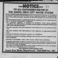CF-20200315-Notice; To all customers served by the0001.PDF