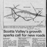 CF-20181031-Scotts Valley's growth sparks call for0001.PDF