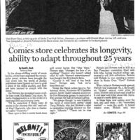 CR-201802015-Comics store celebrates its longevity0001.PDF