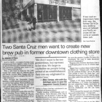 CF-20190331-Two Santa Cruz men want to create new 0001.PDF