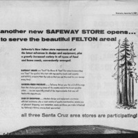 CF-20180907-Another new Safeway store opens...to s0001.PDF