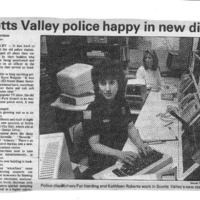 CF-20181205-Scotts VAlley police happy in mew digs0001.PDF