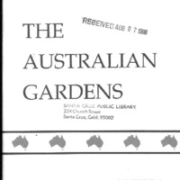 CF-20190912-The Australian gardens0001.PDF