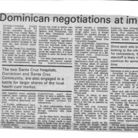 CF-20201018-Kaiser-Dominican negotiations at impas0001.PDF