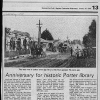 CF-20181111-Anniversary for historic Porter librar0001.PDF