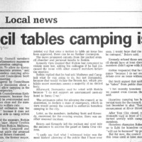 CF-20200912-Council tables camping issue0001.PDF