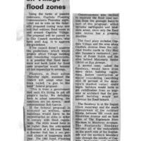 CF-20180404-Planners pass buck on village flood zo0001.PDF