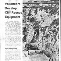 CF-20180817-Volunteers develop cliff rescue equipm0001.PDF