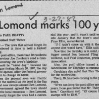 CF-20171228-Ben Lomond marks 100 years0001.PDF