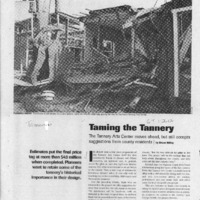 CF-20181209-Taming the tannery0001.PDF