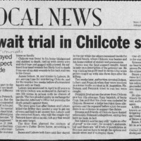 CF-20171214-Two await trial in Chilcote slaying0001.PDF