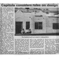 CF-20180404-Capitola considers rules on design0001.PDF