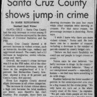 CF-20171129-Santa Cruz County shows jump in crime0001.PDF