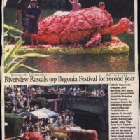 CF-20171209-Riverview Rascals top Begonia Festival0001.PDF