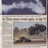 CF-202011204-Air show wows crowd again, at age 500001.PDF