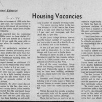CF-20201117-Housing vacancies  CF-199250001.PDF