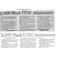 CF-20190925-2,000 mark ucsc anniversary0001.PDF