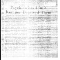 CF-20171119-Psychiatrists admit Kemper deceived th0001.PDF