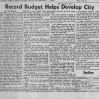 CR-20180202-Record budget helps develop city0001.PDF