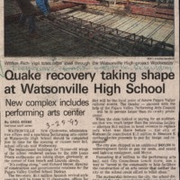 CF-20190228-Quake recovery taking shape at Watsonv0001.PDF