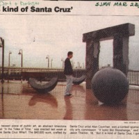 CF-20170901-'It is kind of Santa Cruz'0001.PDF